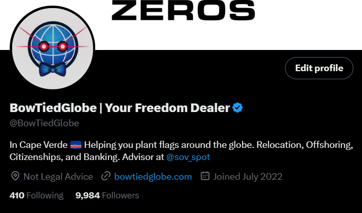 If we can help get this round Globe to 10k followers today

I will share one of the following Brazil 🇧🇷 paid city guides to all who retweet within the next 24h:
- Rio de Janeiro
- Florianópolis
- Balneário Camboriú
- Blumenau
- Bombinhas

Just DM me and I'll send it to you 🥂