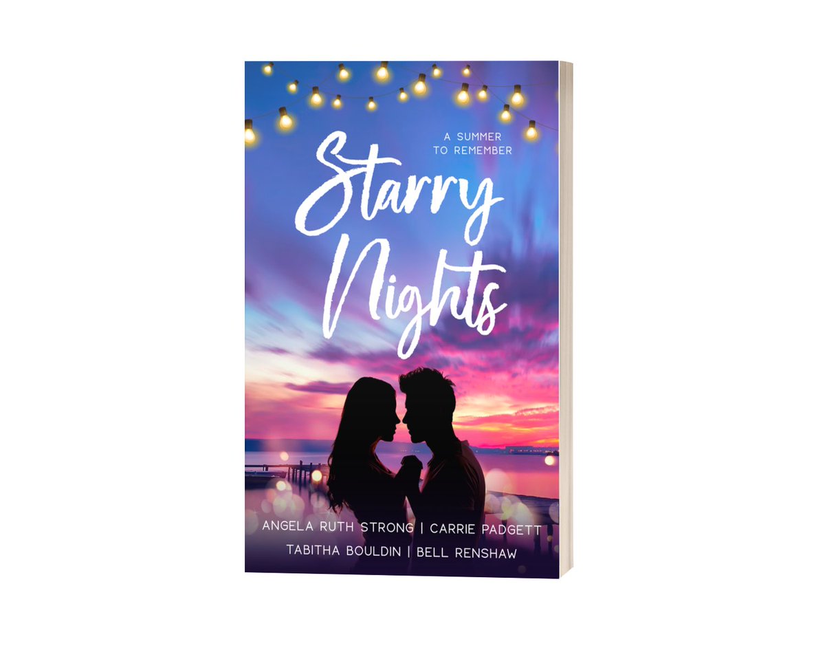 Emilie Haney tweet media