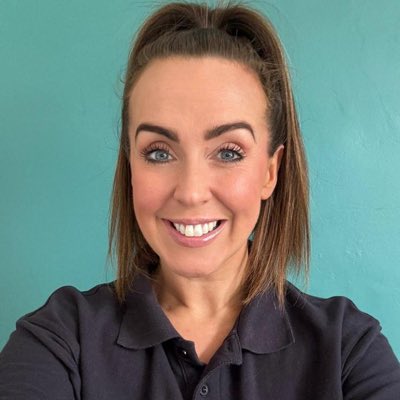 Sarah Jane tweet media