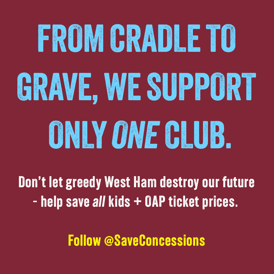 SaveConcessions's tweet photo. @WestHam @guilhermelira06 https://t.co/5DAUhM5x22