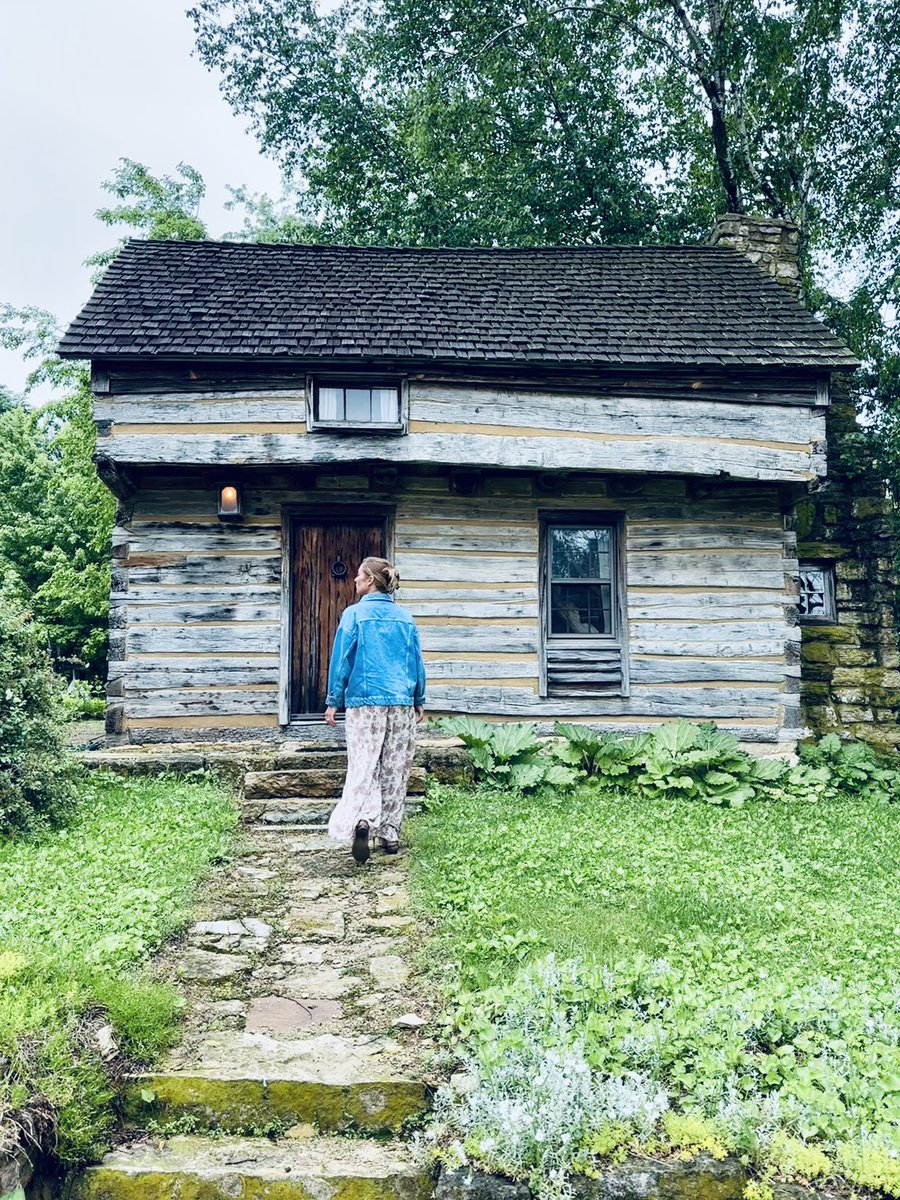 MARIAH HABERMAN tweet media