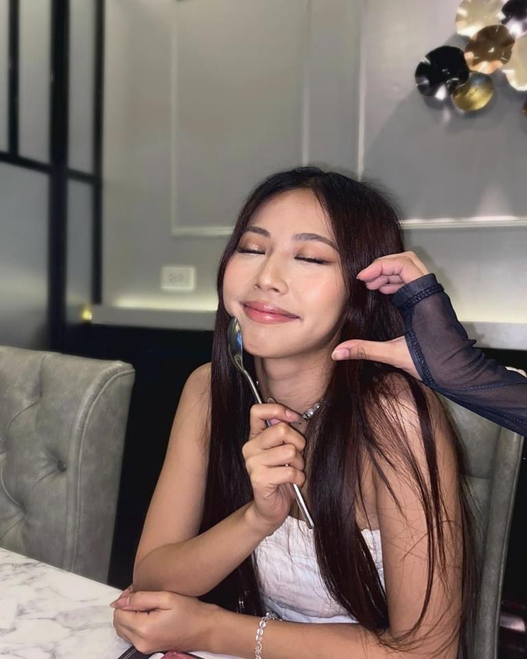 VienCorpuzPH's tweet photo. [🌼]061324 • YGIG Instagram and FB Page Update

WeGo!! Ano po dinner niyo? 😏🍽 ~ #YGIGVien 

#YGIG #EachGIGY @biyenaaaa 
@ygig_official https://t.co/Rf3iY1INqm