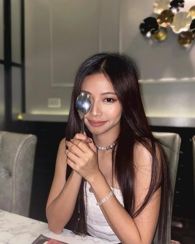 VienCorpuzPH's tweet photo. [🌼]061324 • YGIG Instagram and FB Page Update

WeGo!! Ano po dinner niyo? 😏🍽 ~ #YGIGVien 

#YGIG #EachGIGY @biyenaaaa 
@ygig_official https://t.co/Rf3iY1INqm