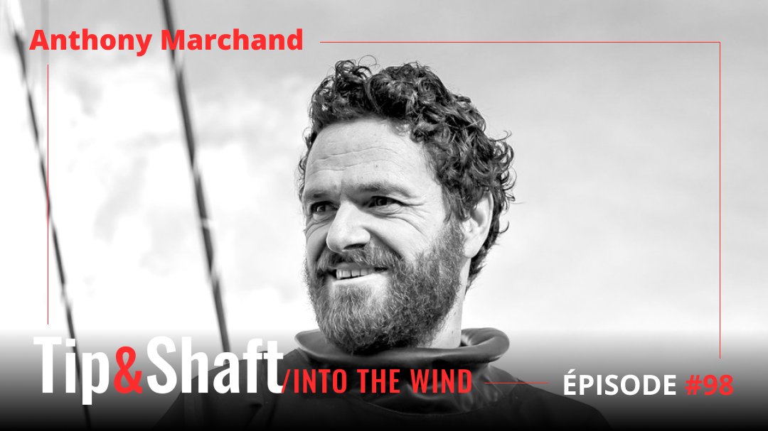 Tip & Shaft (@tipshaft) on Twitter photo 🎧<a href="/_AnthoMarchand/">Anthony Marchand</a>, pousser les portes et provoquer le destin. C'est l'histoire d'un gars que rien ne prédestinait à la voile, qui est entré dans le club des skippers d'Ultims à avoir bouclé un tour du monde en solo👉tinyurl.com/2trfrrep
Par <a href="/Paprec_Group/">Paprec Group</a>
📸ATM Communication 🎧<a href="/_AnthoMarchand/">Anthony Marchand</a>, pousser les portes et provoquer le destin. C'est l'histoire d'un gars que rien ne prédestinait à la voile, qui est entré dans le club des skippers d'Ultims à avoir bouclé un tour du monde en solo👉tinyurl.com/2trfrrep
Par <a href="/Paprec_Group/">Paprec Group</a>
📸ATM Communication