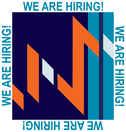 CHAMPP is looking for a Lead Clinical Coordinator to prepare grant applications, manuscripts, IRB applications, research papers, assist with complex research papers, and other tasks. More info or to apply: cfopitt.taleo.net/careersection/…