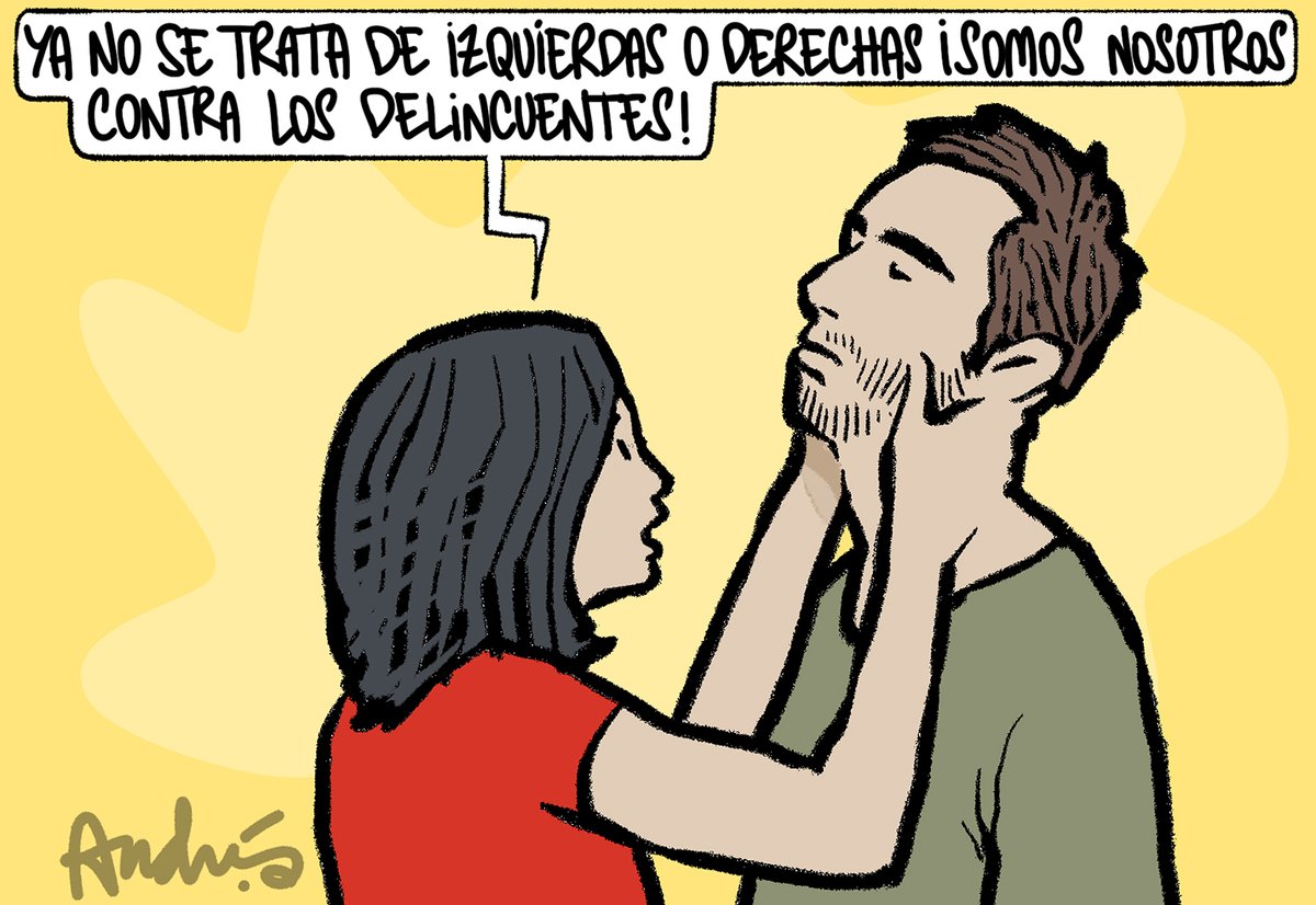 Ahora o nunca (<a href="/elcomercio_peru/">El Comercio</a>).