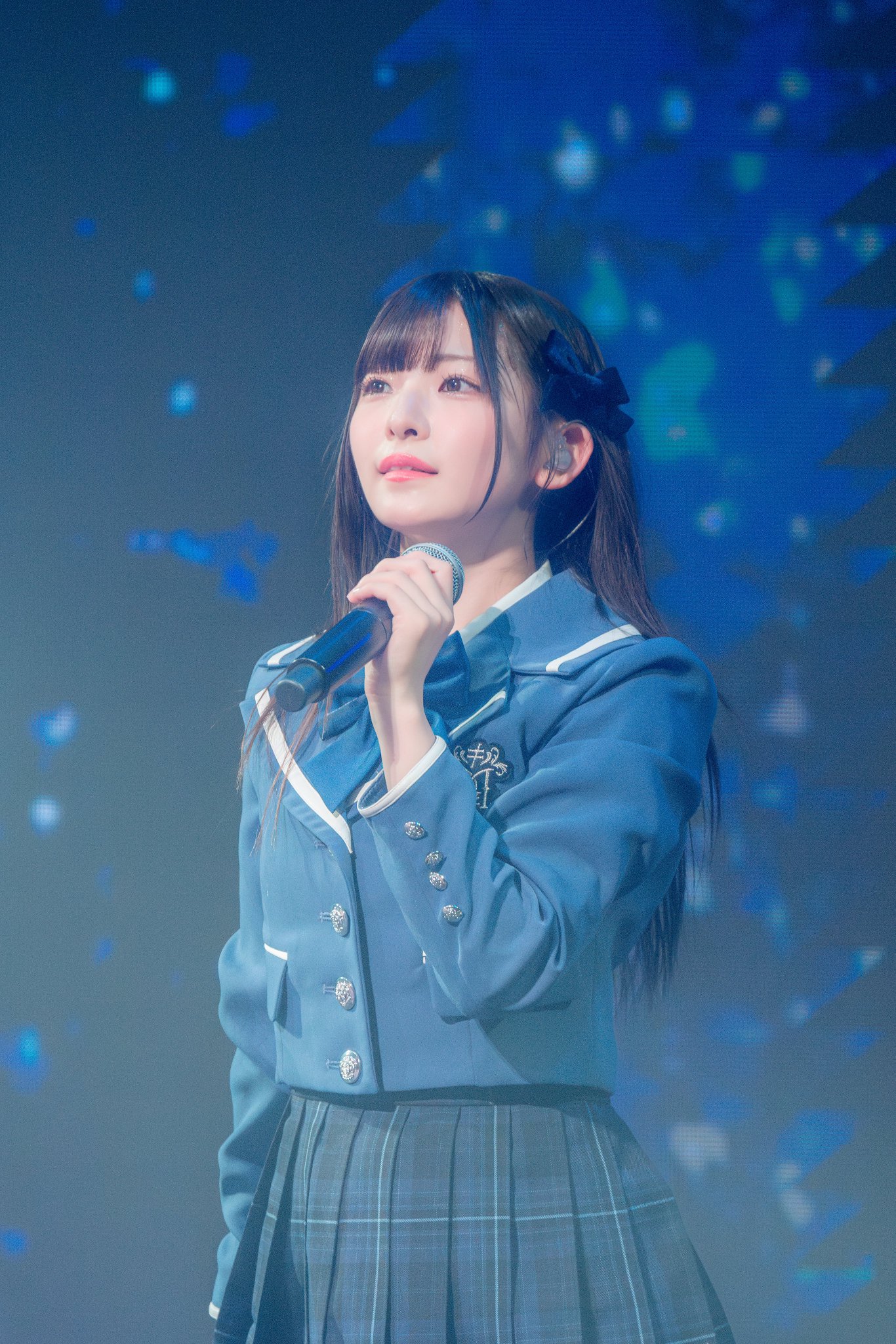 きすけ على X: 
