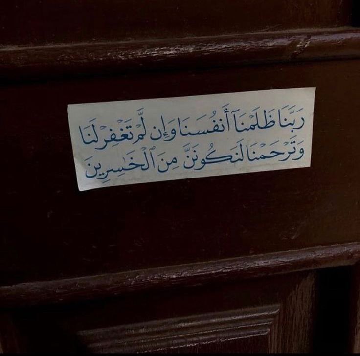 صورة (@__clli) on Twitter photo 