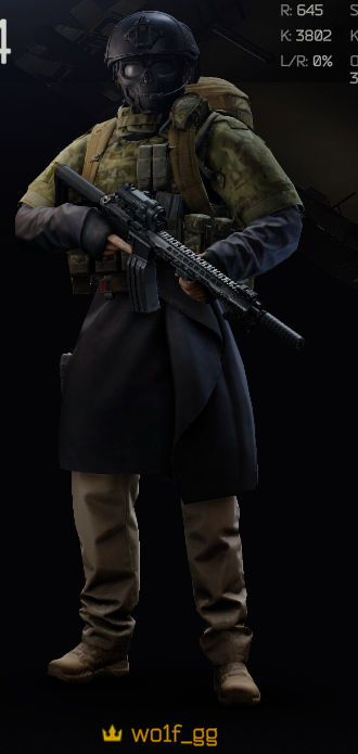 Wolfgang Braun on X: “New cultist jacket for unheard edition