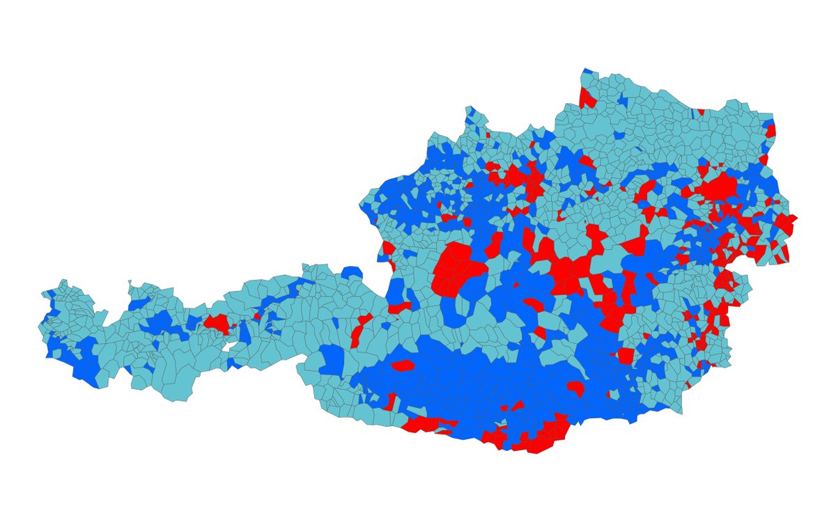 Matthias Schnetzer tweet media