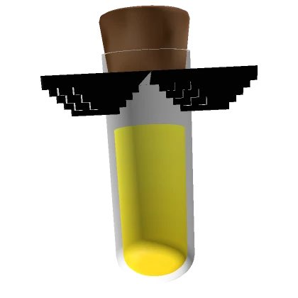 1x swag UGC giveaway 🔥
Follow me and <a href="/PurpleCorporat/">Purple Corporation</a>
Like
Rt