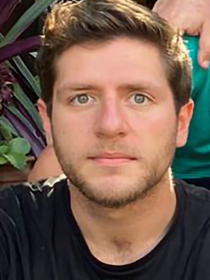 Blas Llano tweet media