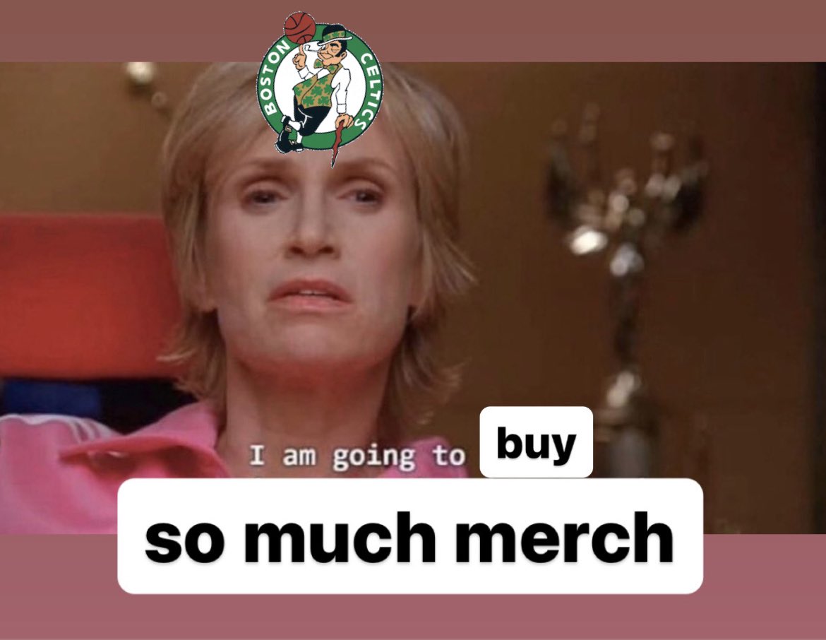 CelticsParquet's tweet photo. https://t.co/bwgGZwvMSn