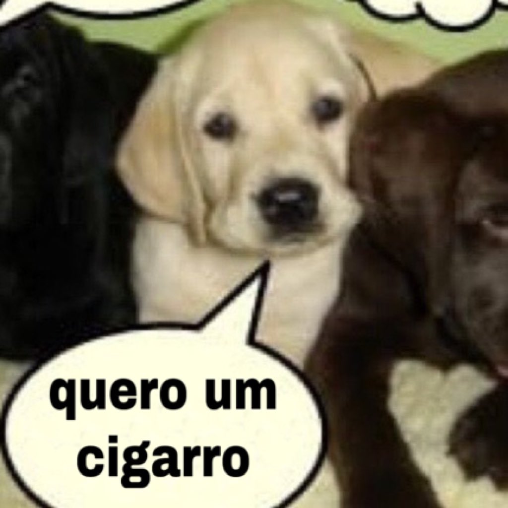 cigarrotwt🚬 tweet media