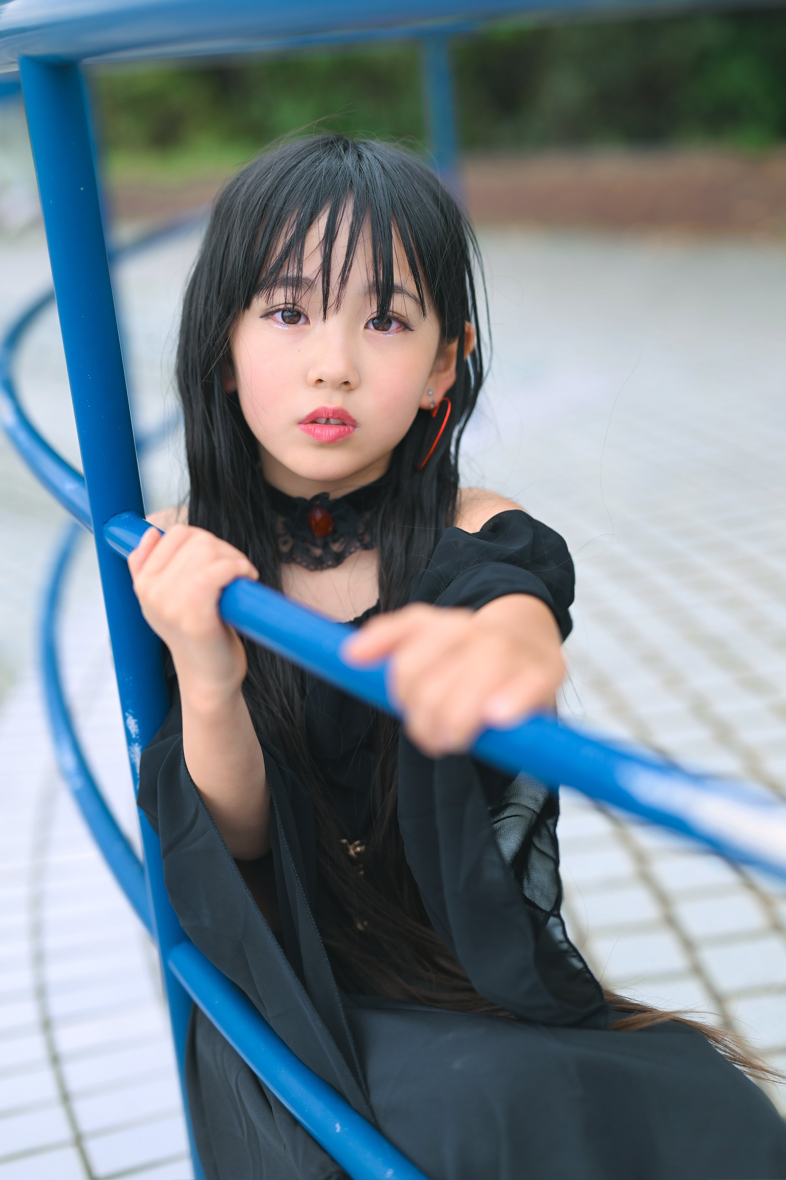 鄕文限定 超合金 宇宙大帝ゴッドシグマ ブラックバージョン、新品