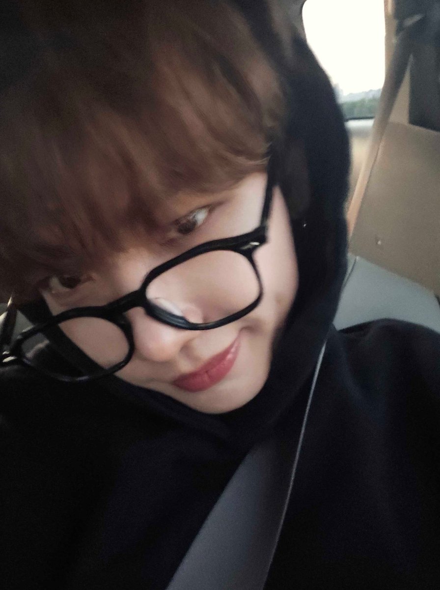 BOYNEXTDOOR_twt tweet media