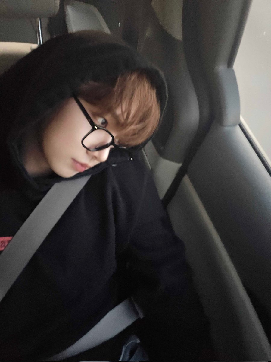 BOYNEXTDOOR_twt tweet media