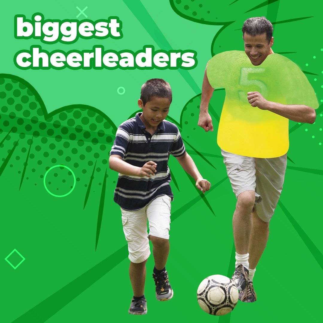 Beacon Treats tweet media