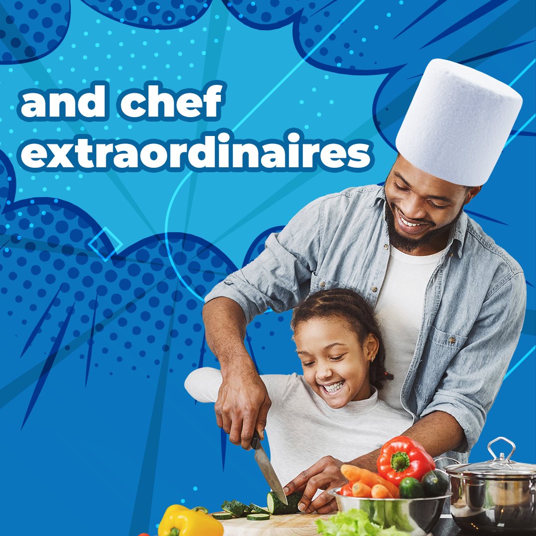 Beacon Treats tweet media