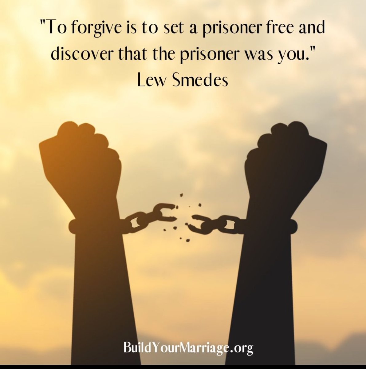 LeeStrobel's tweet image. 