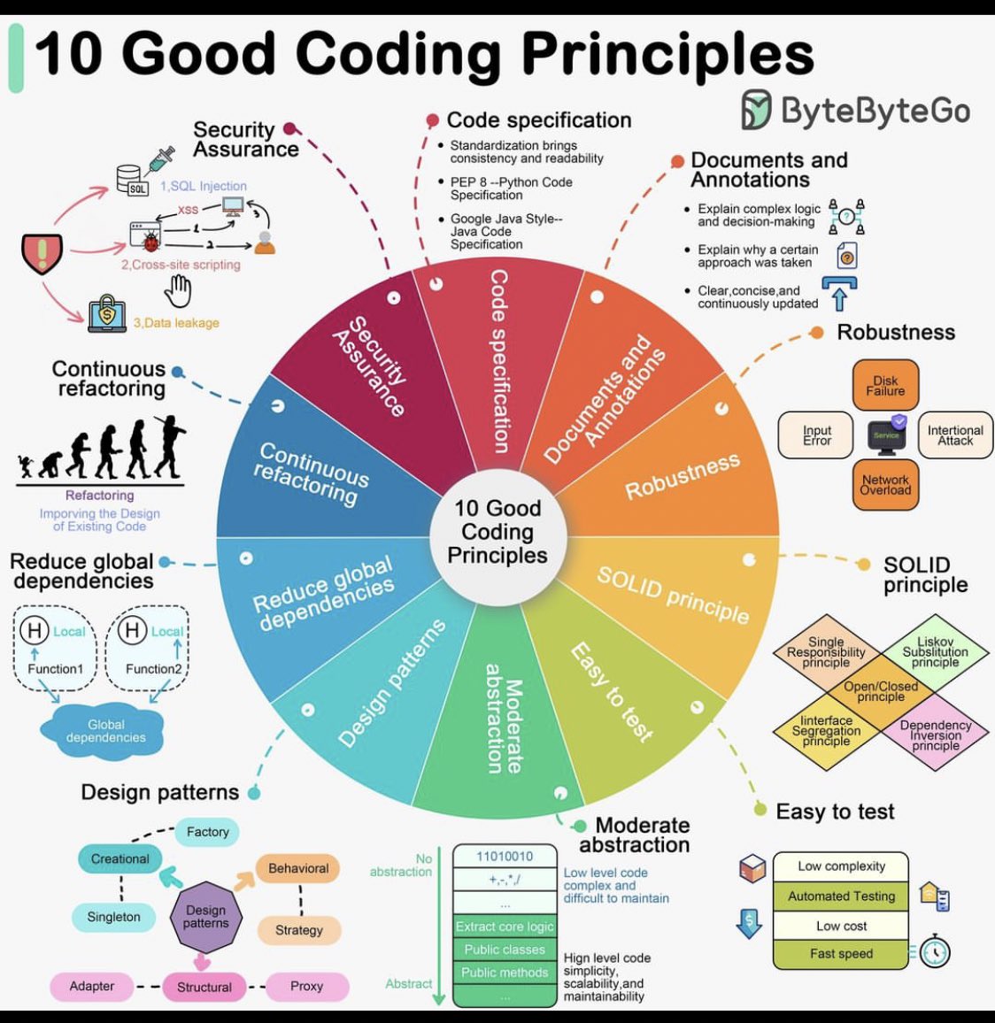 GP9D2NIWMAAWm6r?format=jpg&name=medium
