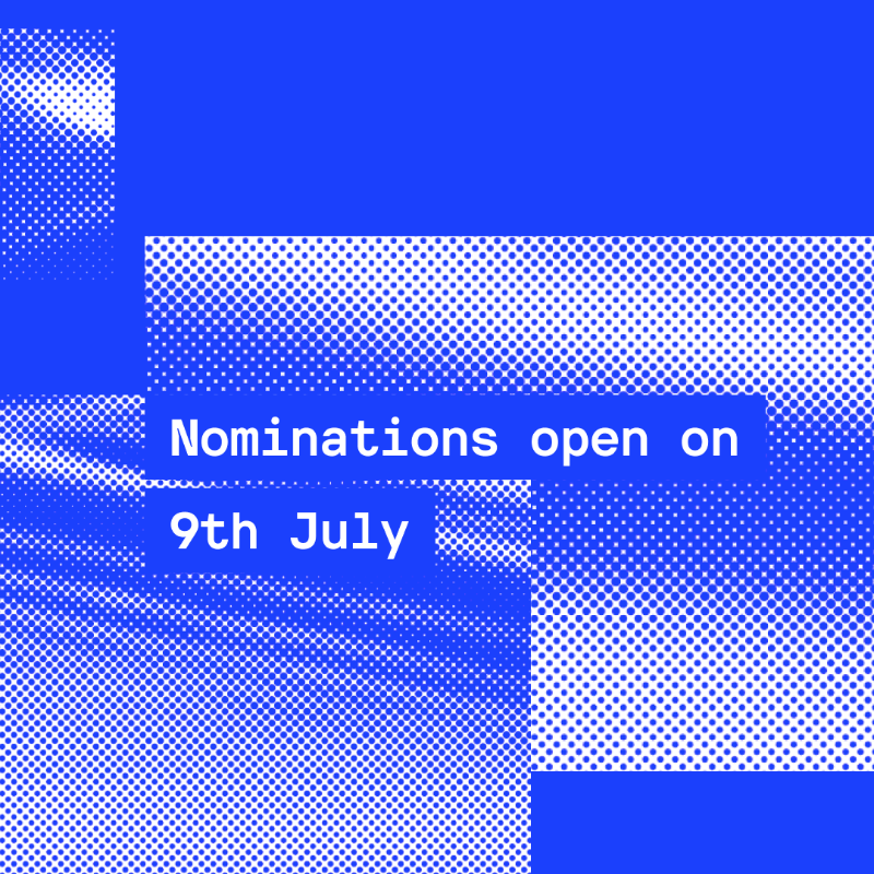 11FS's tweet photo. 📣 BIG NEWS 📣

The 11:FS Awards are back for 2024! 

Once again we're bringing together financial services' best and brightest to celebrate the products, brands, and people that have made waves across the industry this past year.

#11FSAwards