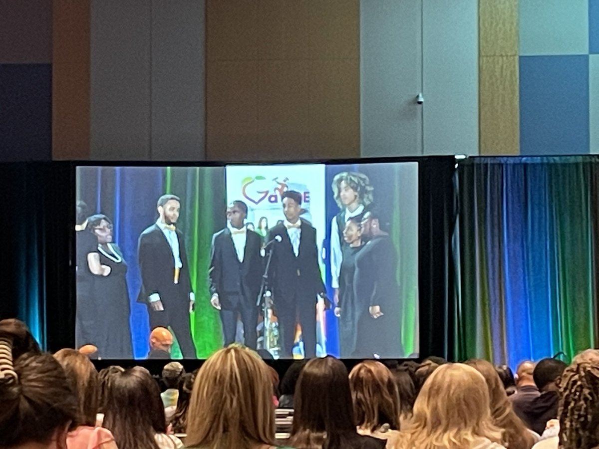 Krystal Shaw tweet media