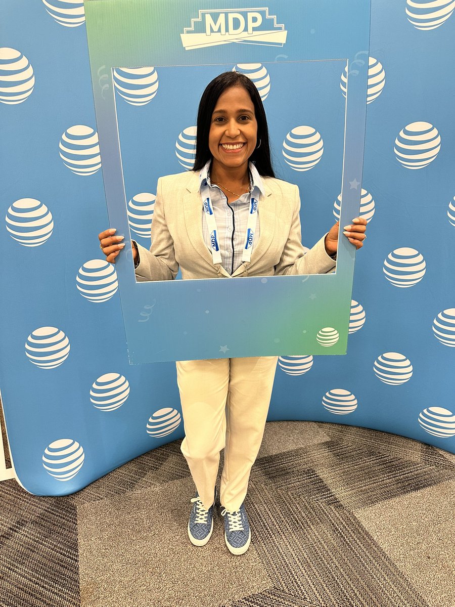 Alejandra castillo tweet media