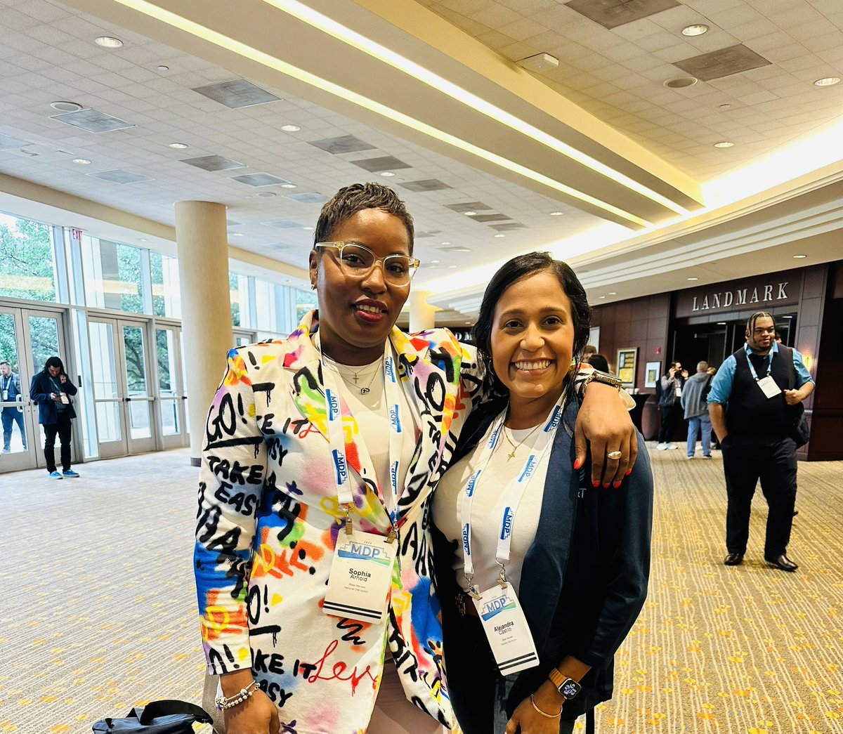 Alejandra castillo tweet media