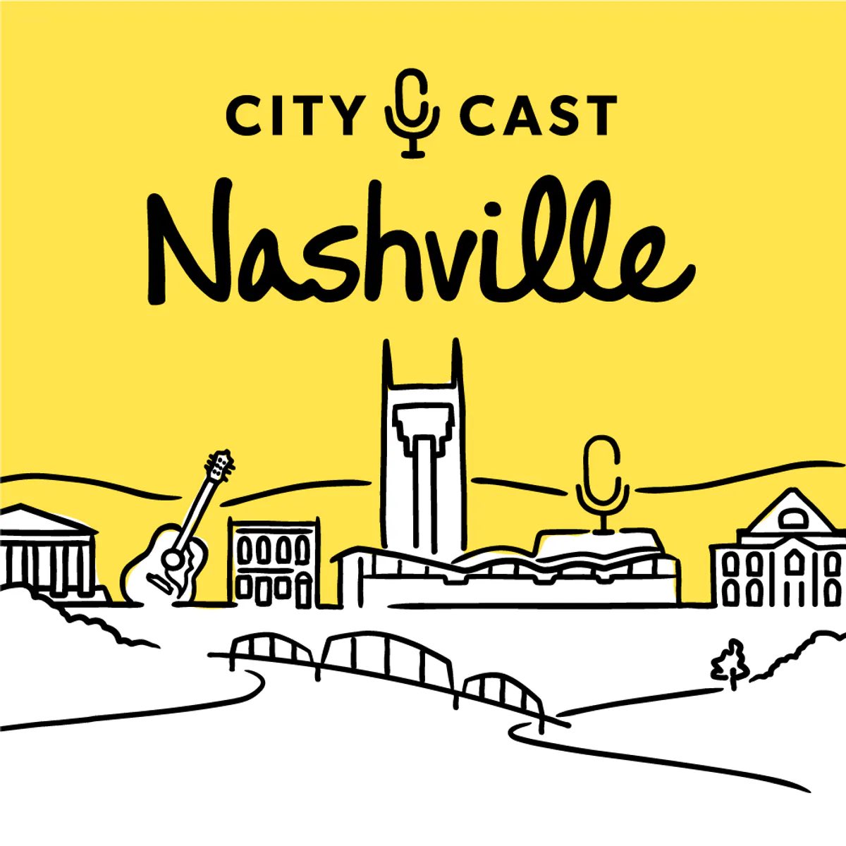 NashSevereWx tweet media