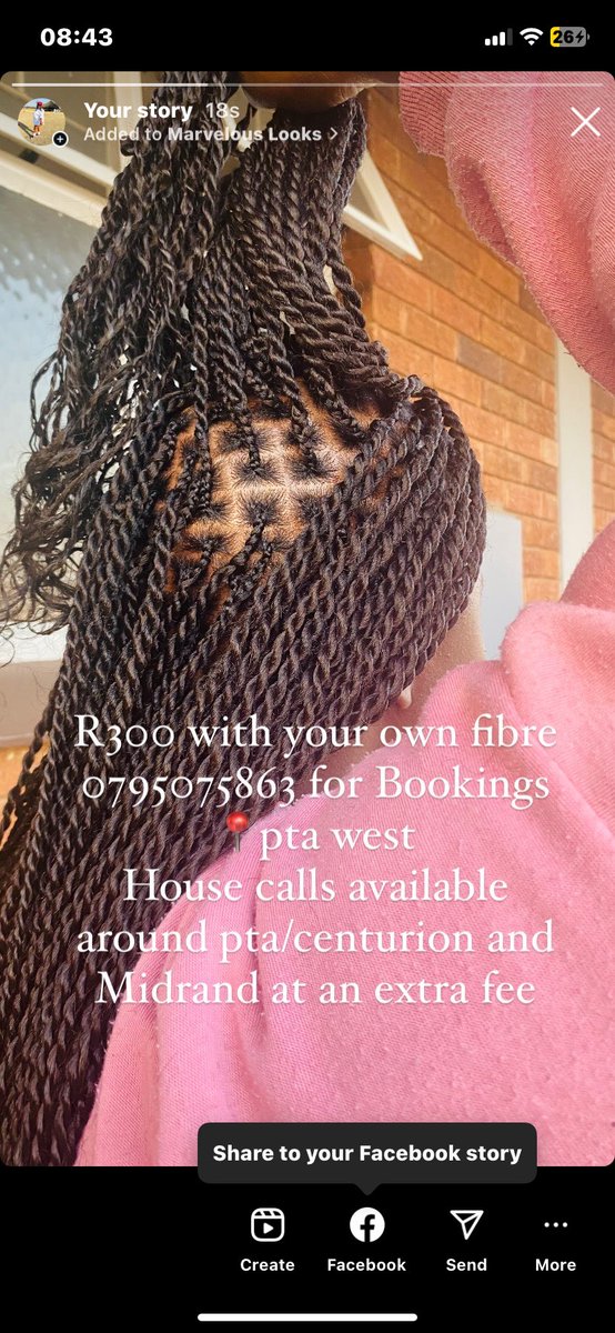Ree_Marvel's tweet photo. #Girltalkza #braids #twistbraids #kwaggasrandbraids #BudgetEstimates2024 #expressionbraids #frenchcurls https://t.co/eOK7lhrO8v