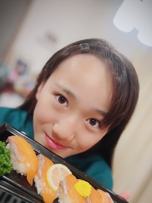 Twitterのコスプレ画像11