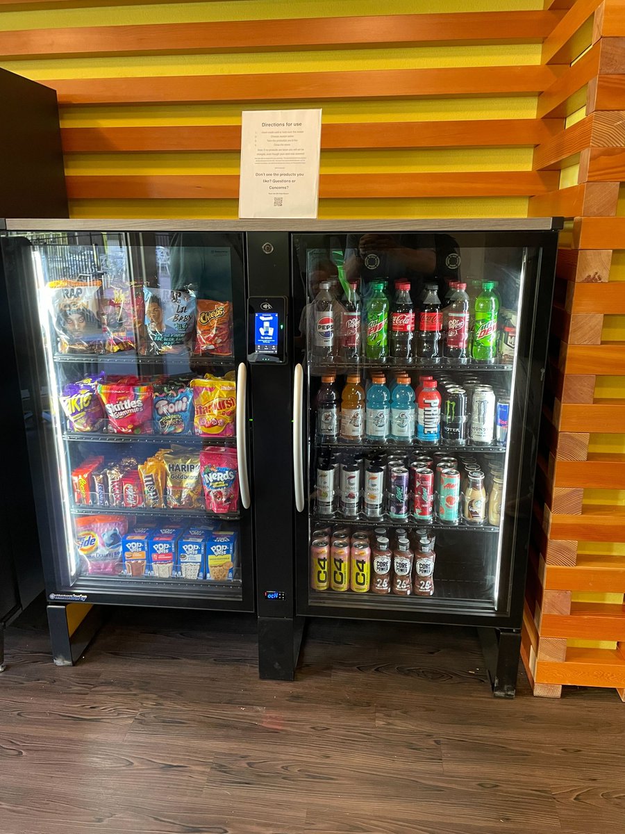 Mike Hoffmann tweet media