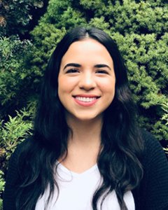 westernuCSMH's tweet photo. Congratulations Maria Ibanez, recipient of the 2024 David Wolfe Scholarship on Research on Violence Prevention.  Maria is a high-achieving, clinically skilled doctoral student in the School and Applied Child Psychology program at the Faculty of Education.
https://t.co/eYZGr9mtlj https://t.co/tiDRpkA9sn