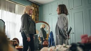 manics1984's tweet image. I'm 5 episodes in to #RainDogs @amandarprescott, and Florian Selby (#JackFarthing) is breaking my heart (cc @arihat_ )!

#obsessed