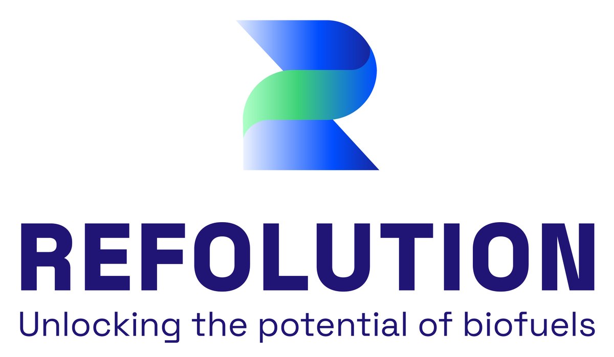 📽️We are happy to announce the launch of the Youtube profile!

Watch our first video: youtu.be/q1-298EeV2M?si…