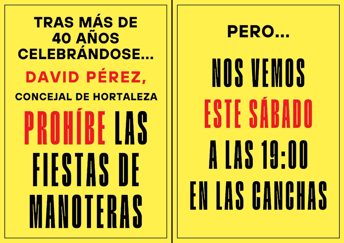 TomasdelaFuent5's tweet photo. https://t.co/WjgvU1i6Qw