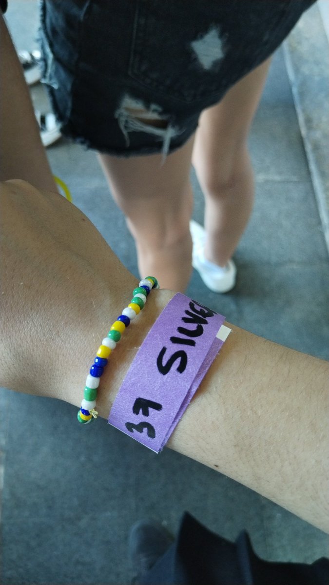 Sombrerosss's tweet photo. E siamo qui #bigtimerushmilan https://t.co/JB9BekpLLp