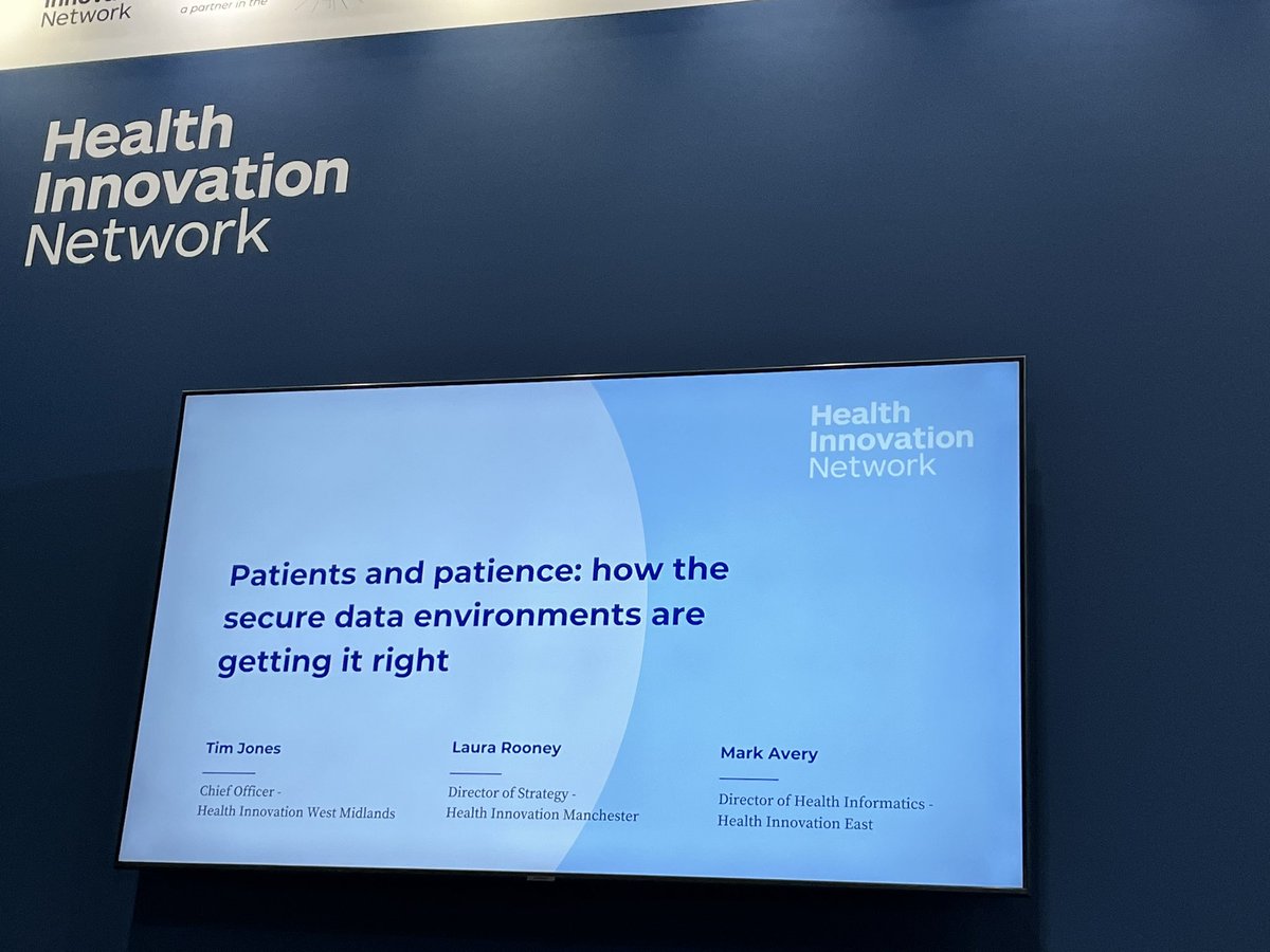 Cath Barrow (she/her) tweet media