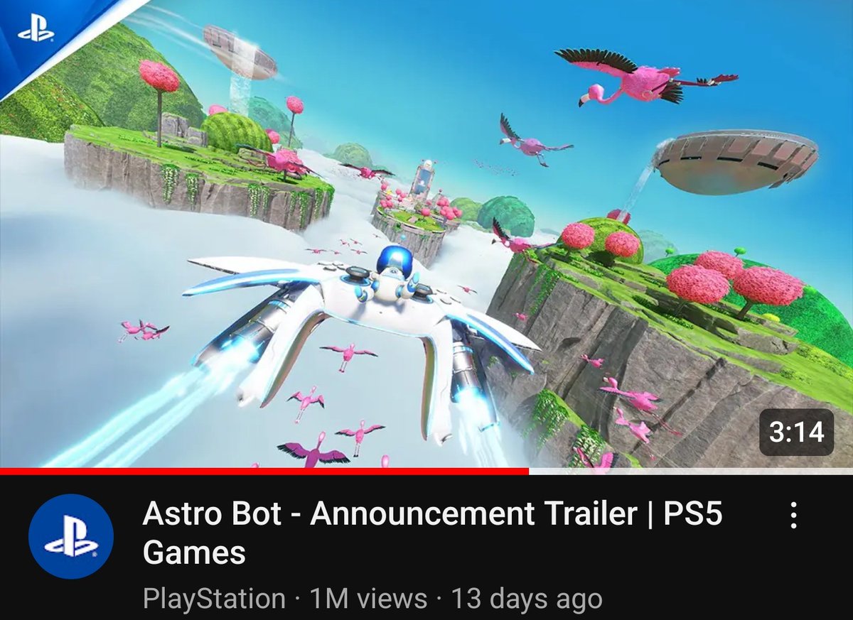 Xbox_Serious_X|S 🧬 🇺🇸 tweet media
