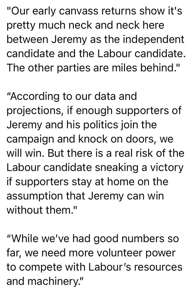 Alex Nunns tweet media