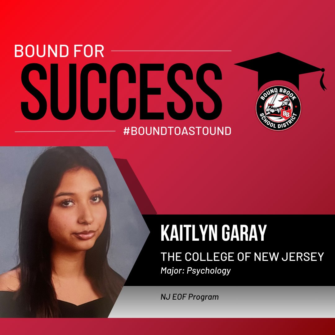 bound_brook's tweet image. Three days until graduation! We hope the Class of 2024 is inspired to be lifelong learners. #BoundForSuccess