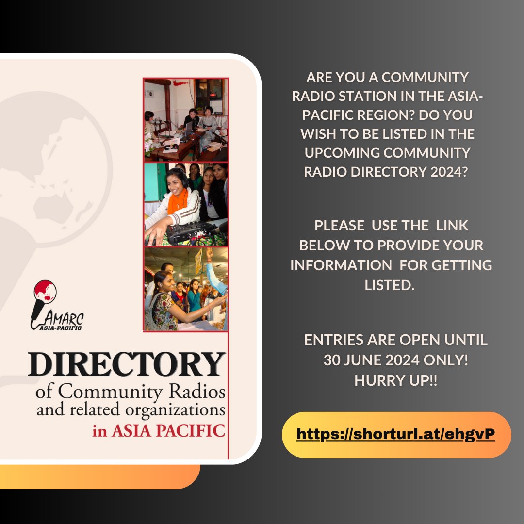 Link for entries: shorturl.at/ehgvP