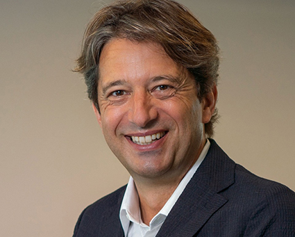 D-BSSE, ETH Zurich (@eth_bsse) on Twitter photo Meet Gisbert Schneider who becomes faculty member at D-BSSE | As of 1 June, <a href="/ETH_en/">ETH Zurich</a> professor and Biochemist/Bioinformatician Gisbert Schneider, is affiliated with D-BSSE. Gisbert is heading the Computer-Assisted Drug Design group > u.ethz.ch/WFGQK Meet Gisbert Schneider who becomes faculty member at D-BSSE | As of 1 June, <a href="/ETH_en/">ETH Zurich</a> professor and Biochemist/Bioinformatician Gisbert Schneider, is affiliated with D-BSSE. Gisbert is heading the Computer-Assisted Drug Design group > u.ethz.ch/WFGQK