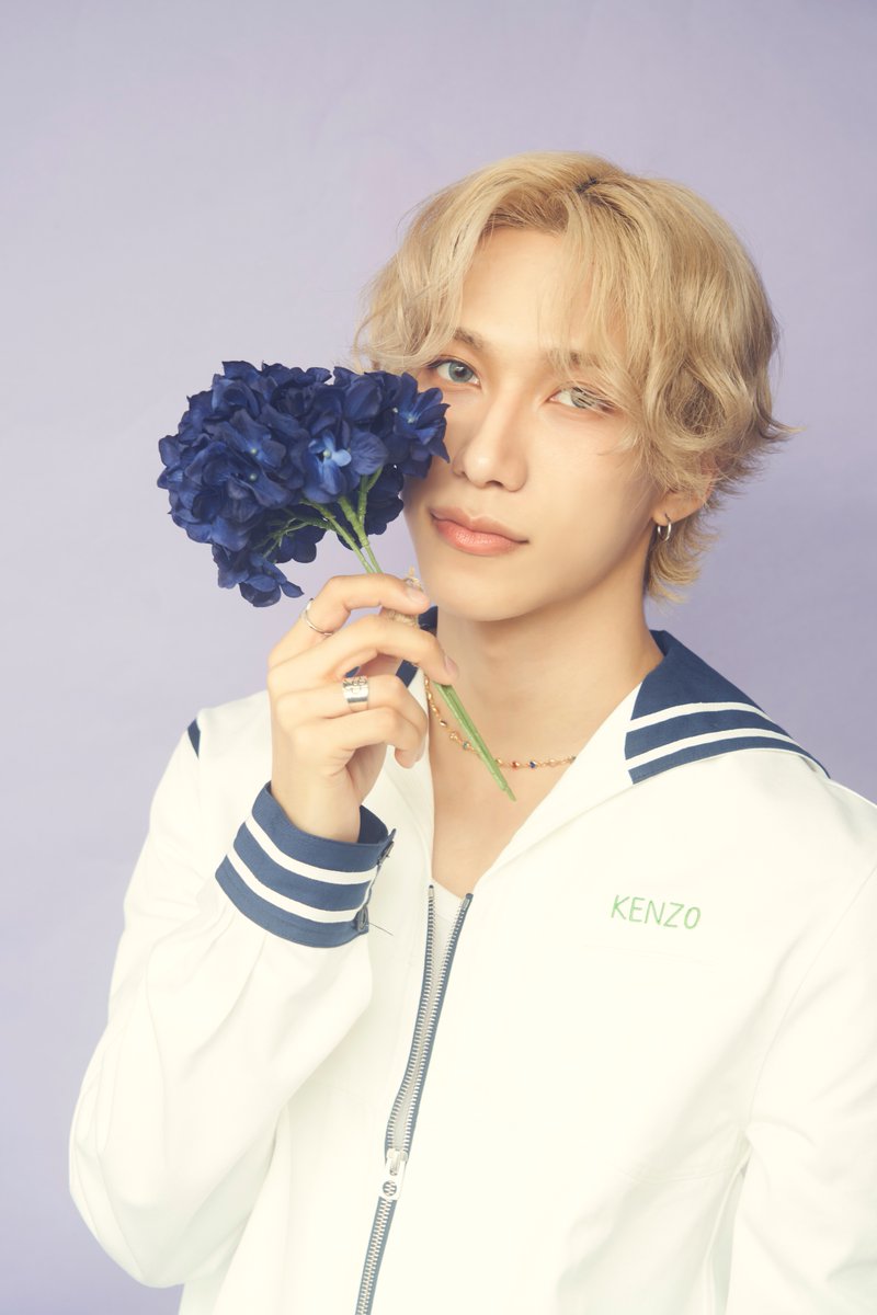 official__INI's tweet photo. INI 3RD ANNIVERSARY
ありがとうございました！

---
#INI_MEMBER 2024 ver.
---

#INI #池﨑理人
#IKEZAKIRIHITO https://t.co/P63VbOeD99