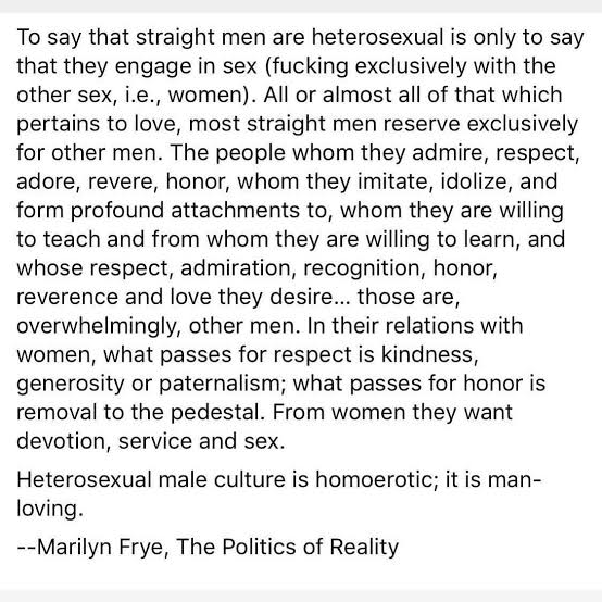 dorku (@dorkstar) on Twitter photo 