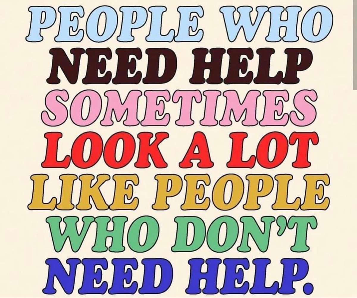 Dr. Bryan Pearlman #MaslowBeforeBloom (@drp_principal) on Twitter photo 