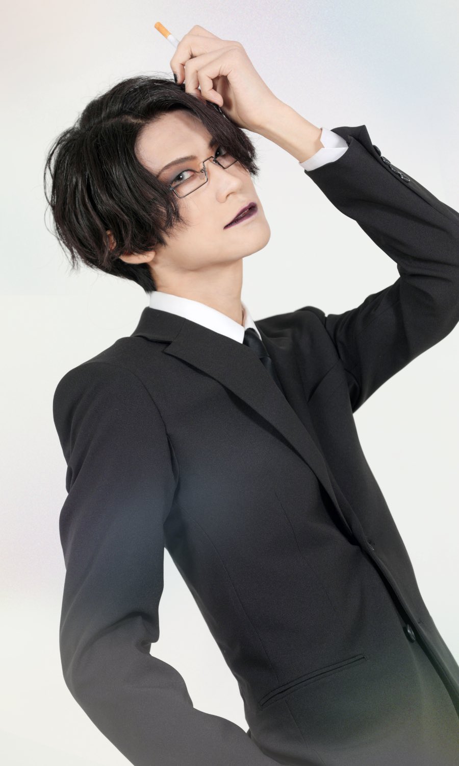 Highlights by 矢沢もとはる (@motohal1227) / X Highlights by 矢沢もとはる (@motohal1227) / X