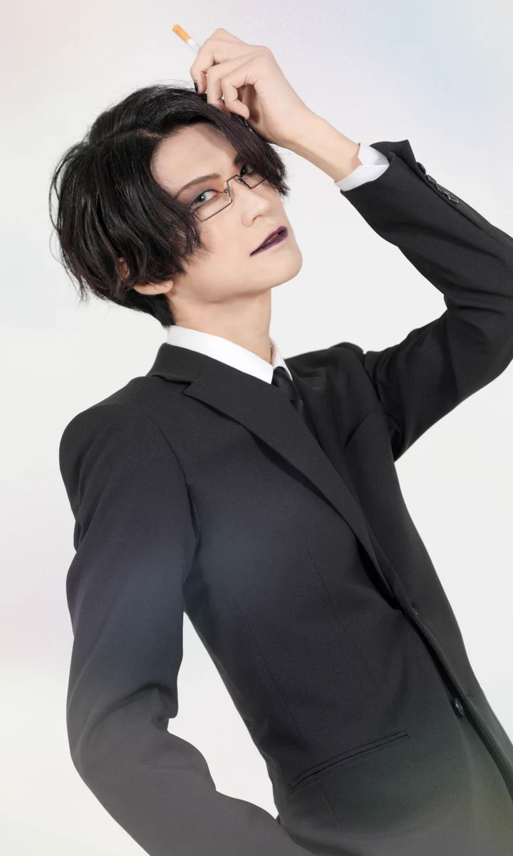 GP9DwcGaYAEmFr_?format=webp&