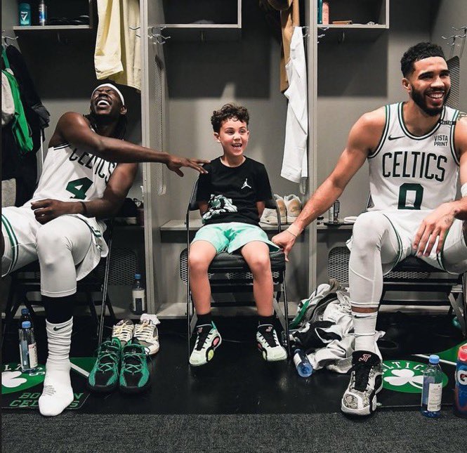 Martin Kojak Conroy tweet media